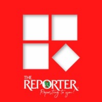 The Reporter