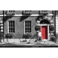 LETSiNVEST logo - Similar company to London Homes Search