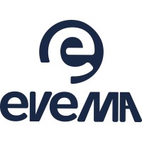 Evema Beveiliging & Communicatie logo - Similar company to Van Eck Elektro