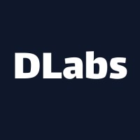 DLabs - Product Partner logo - Similar company to Dlab