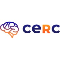 Clinique d'Évaluation & Réadaptation Cognitive (CERC) logo - Similar company to Flow Factor