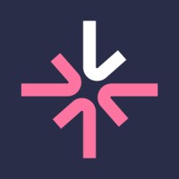 Luminate Legal logo - Similar company to On Your Terms Nz