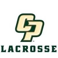 Cal Poly Women'S Lacrosse Club