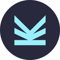 Visual Republic logo - Similar company to Fare Studio