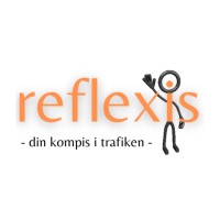 Reflexis AB