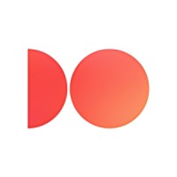 Dash0 logo - Similar company to Codecentric Ag