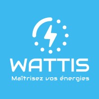 WATTIS logo - Similar company to Fiscarea