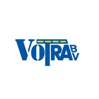 VoTra B.V. Zand- en Grindhandel logo - Similar company to Cs Staal B.V.