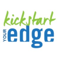 KickStart Your Edge logo - Similar company to Perspect Coaching & Consulting