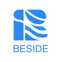 Beside UA logo - Similar company to Yps - Your Partner Solution