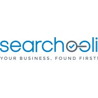 Searchooli logo - Similar company to Muletown Digital
