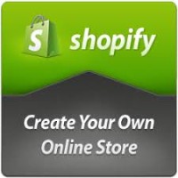Shopify Product Community logo - Similar company to Digital Marketing Solution