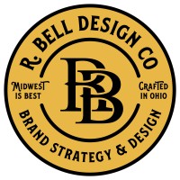 R. Bell Design Co.