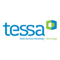 TESSA Marketing + Technology: Multi-Faceted SEO, eCommerce, Brand Strategy, Content & Web Design logo - Similar company to The Casey Group