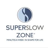 Superslow Zone Barranquilla logo - Similar company to Jci Barranquilla
