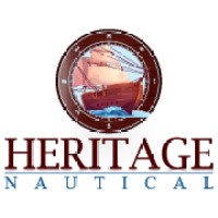 Nautical lighting logo - Similar company to Marshall Media Production Agency