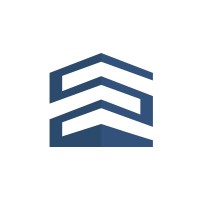 Bosco Cabinetry logo - Similar company to Bosco Developments