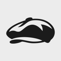 New Thought Digital Agency logo - Similar company to Carriercommand