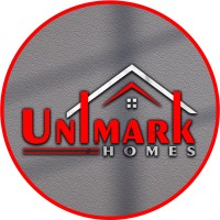 Unimark Homes logo - Similar company to Lucknow Click