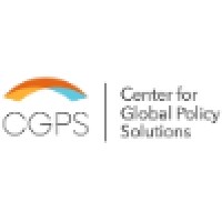 Center For Global Policy Solutions