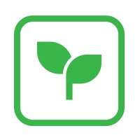Harvestlink logo - Similar company to Harvest India