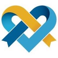 PJ Care logo - Similar company to Tanex Tech