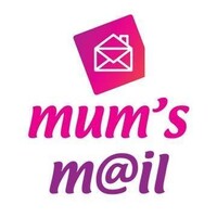MUM'S MAIL logo - Similar company to Fathima'S Studio