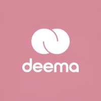 deema logo - Similar company to Tomouhcl