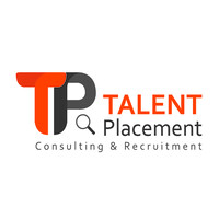 TP Consulting Co., Ltd. logo - Similar company to Techloft