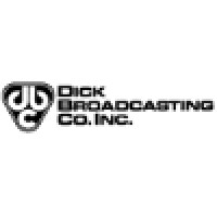 Dick Broadcasting Company, Inc.