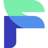 SimplifyFin logo - Similar company to Ksrgroups