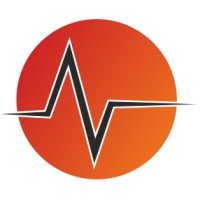 Świętokrzyskie Centrum BHP - Twój Partner w Bezpieczeństwie logo - Similar company to Biuro Bezpieczeństwa Pracy Z Ośrodkiem Szkolenia Zawodowego Zdzisław Szpargała