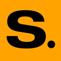 southparc.digital logo - Similar company to Getmagented