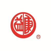 Jiangxi Yikang Medical Instrument Group Co., Ltd. logo - Similar company to Usense Gmbh