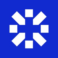 Amplity logo - Similar company to Lodgepole Solutions