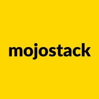 Mojostack Limited logo - Similar company to Tedxleicester