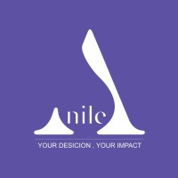 Sanile Agency logo - Similar company to Hoorman Co