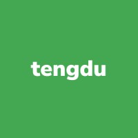 Tengdu