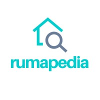 Rumapedia logo - Similar company to Pasedona
