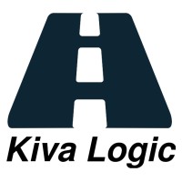 Kiva Logic logo - Similar company to Docdep