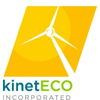 KinetEco Deutschland GmbH logo - Similar company to Fiebex