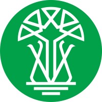 Indonesian Oil Palm Research Institute (IOPRI) logo - Similar company to Insect Day Ugm