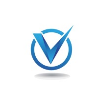 Vectras Enprocon Limited ( Formerly Known as Vectras Enprocon Private Limited) logo - Similar company to Avipro Technologies Pvt Ltd