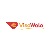 Visawala logo - Similar company to Data Matrix Technology