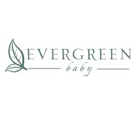 Evergreen Baby