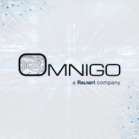 Omnigo (Pty) Ltd logo - Similar company to Etion Create