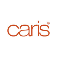 Caris Sandalye logo - Similar company to Sancrea Group