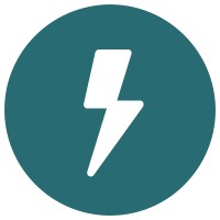 smartificate logo - Similar company to Somerset Ventures