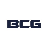 Baltic Contracting Group logo - Similar company to Sigmaris