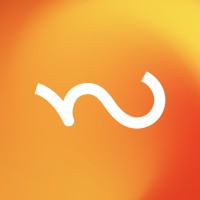 Nymbula Branding Agency logo - Similar company to Collabo Branding